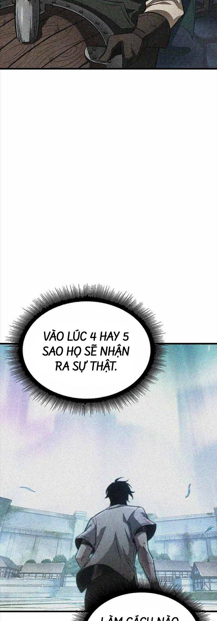 Gacha Vô Hạn Chap 44 - Next Chap 45