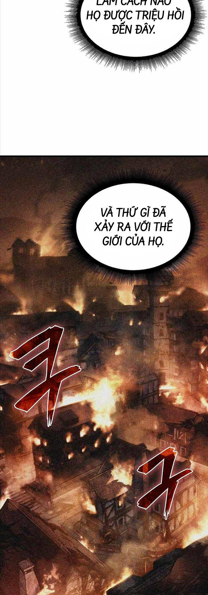 Gacha Vô Hạn Chap 44 - Next Chap 45