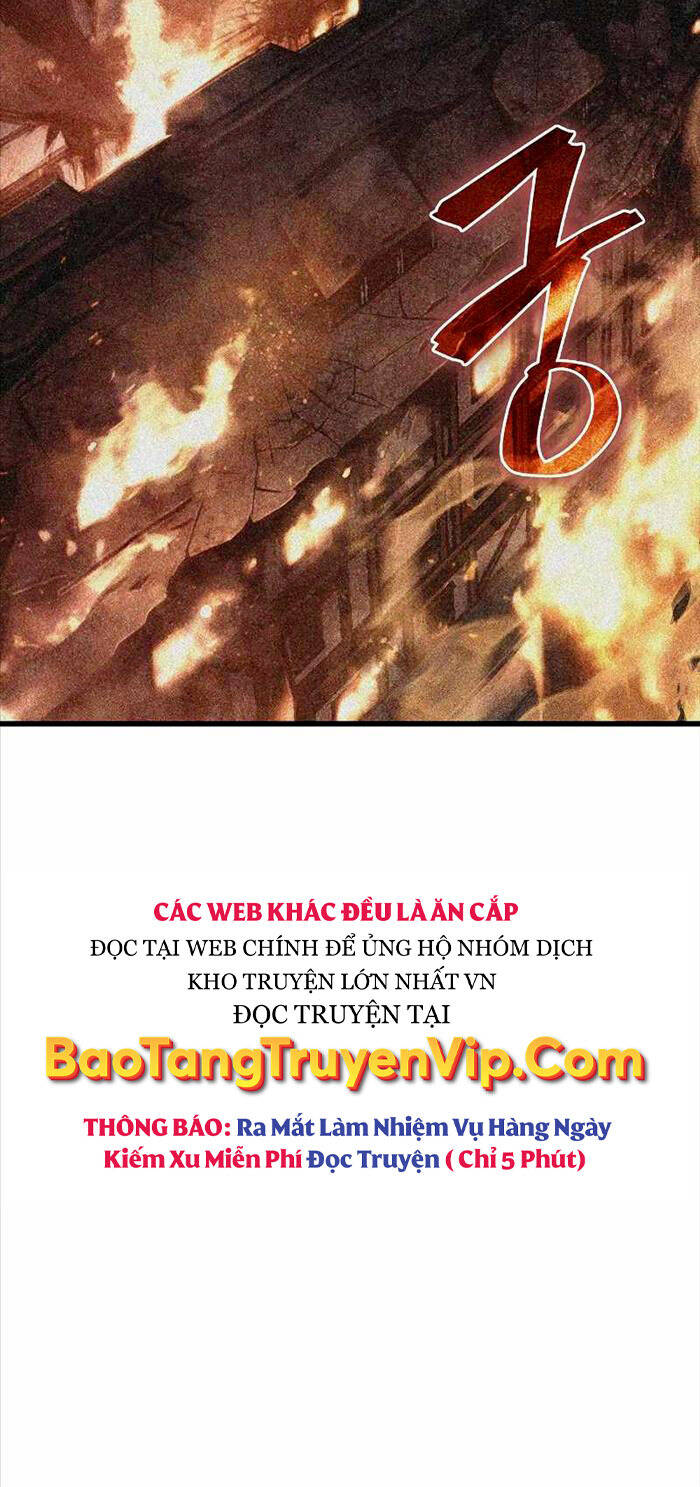 Gacha Vô Hạn Chap 44 - Next Chap 45