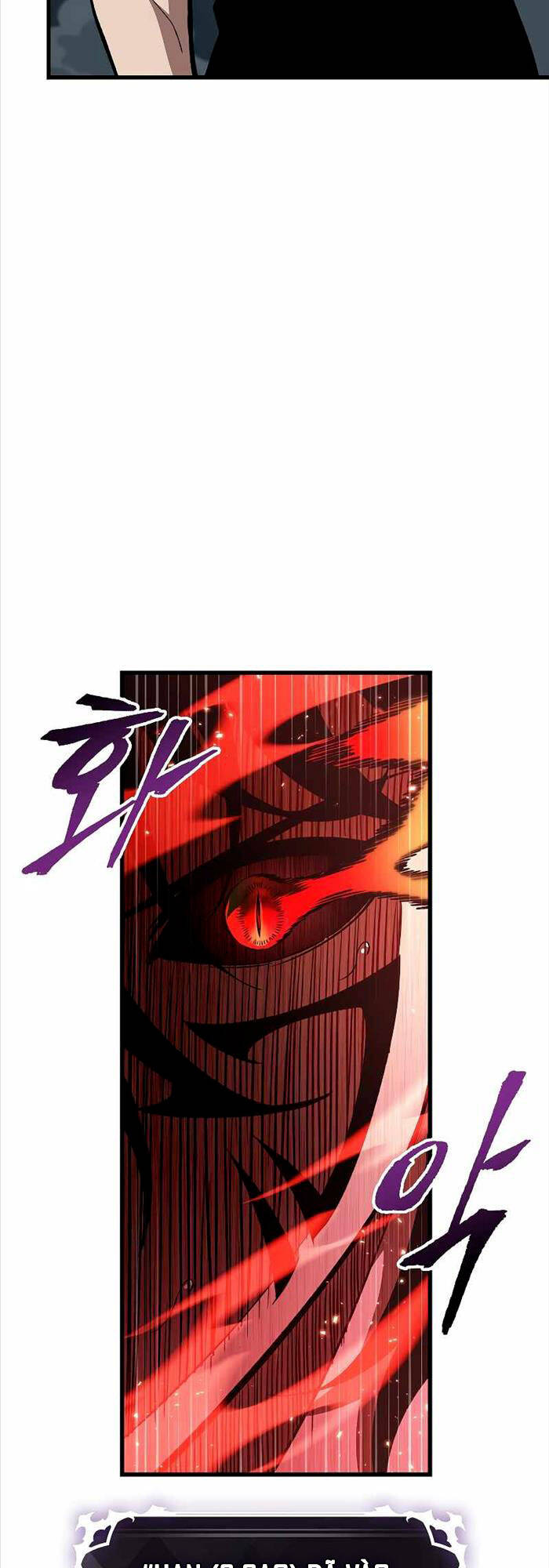 Gacha Vô Hạn Chap 44 - Next Chap 45