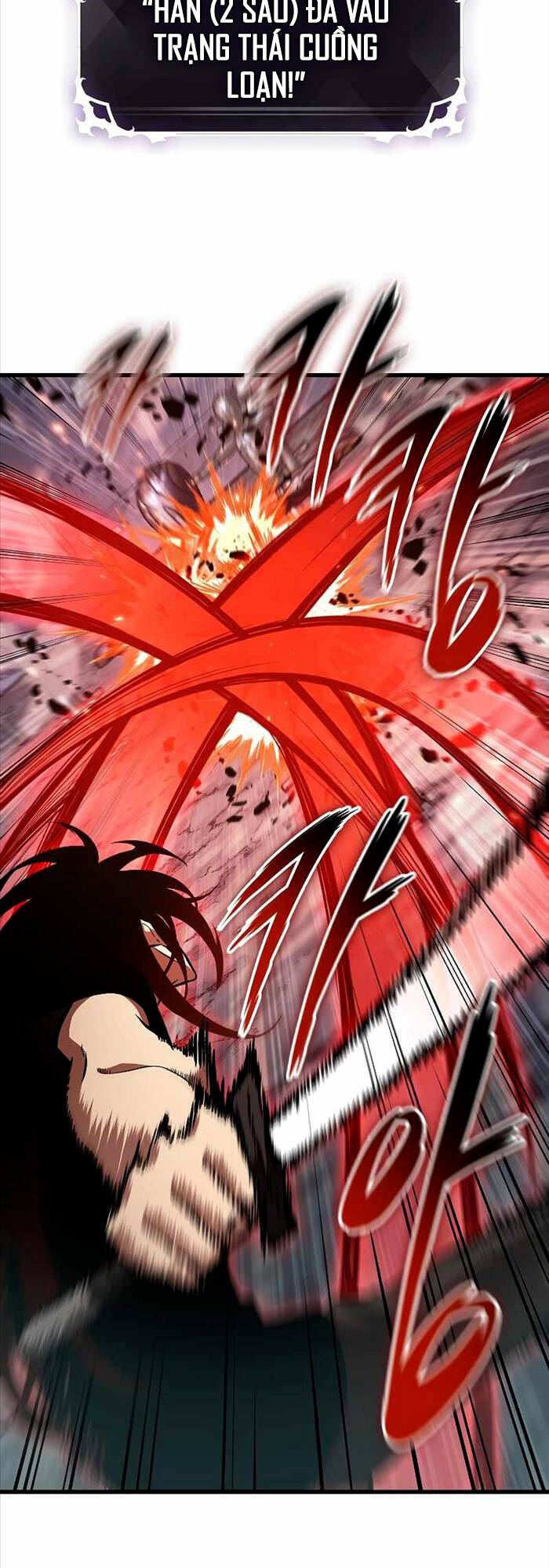 Gacha Vô Hạn Chap 44 - Next Chap 45