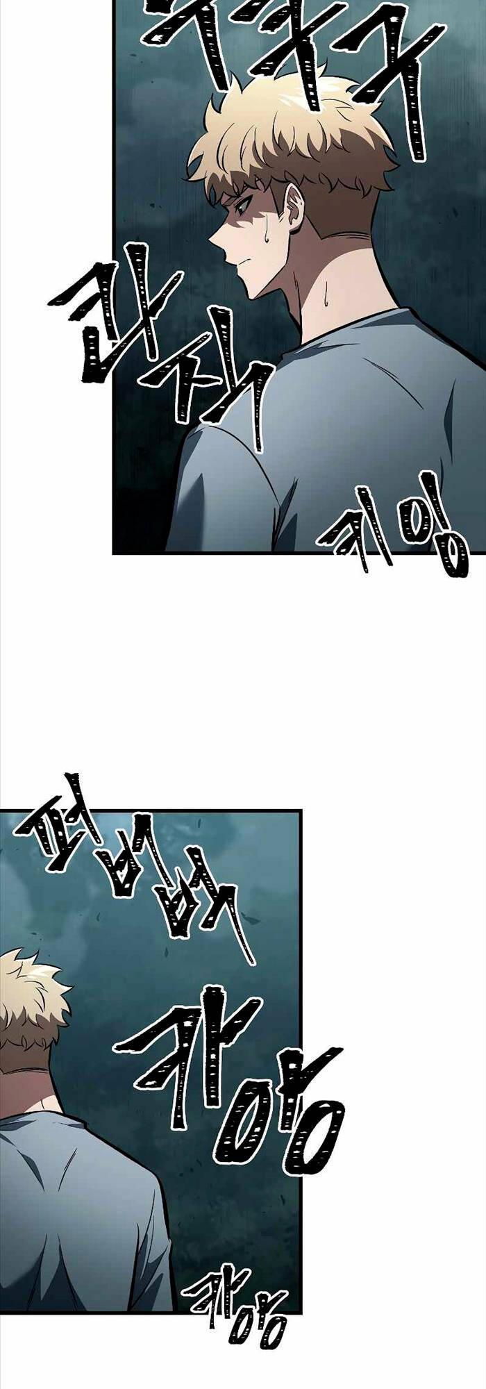 Gacha Vô Hạn Chap 44 - Next Chap 45