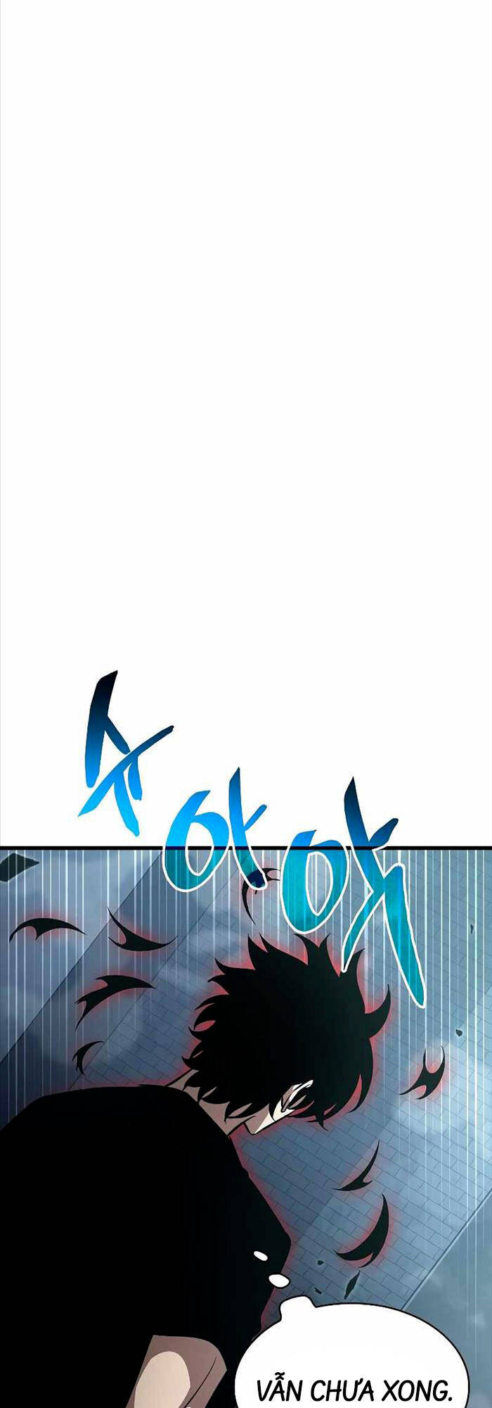 Gacha Vô Hạn Chap 44 - Next Chap 45