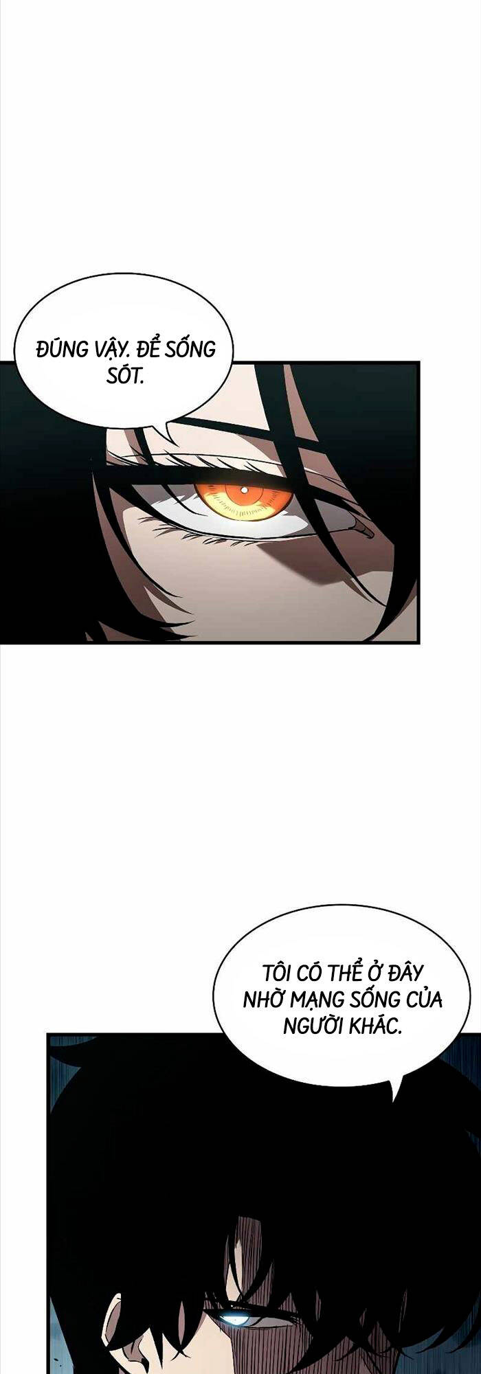 Gacha Vô Hạn Chap 44 - Next Chap 45