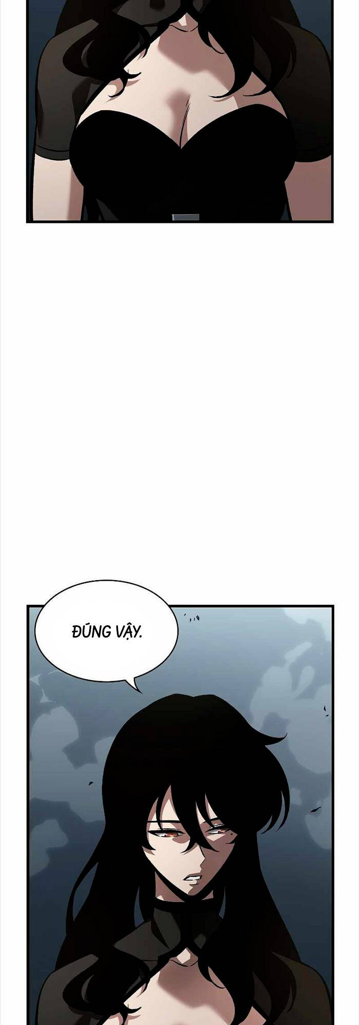 Gacha Vô Hạn Chap 44 - Next Chap 45