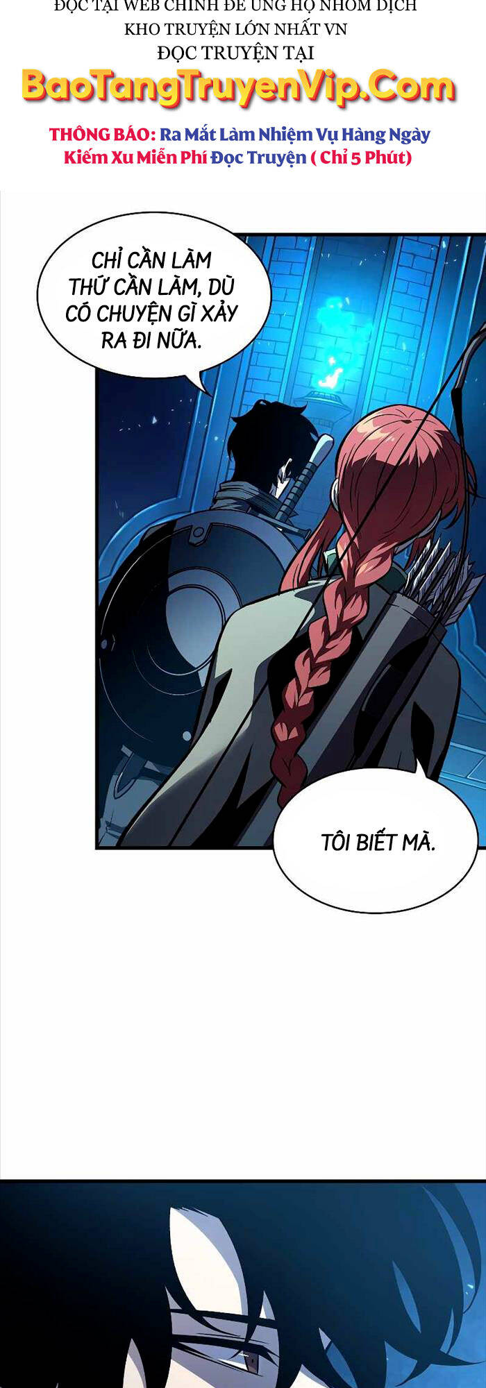 Gacha Vô Hạn Chap 44 - Next Chap 45