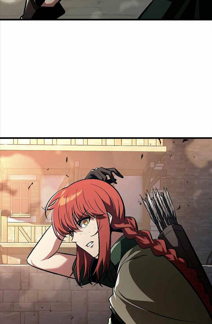 Gacha Vô Hạn Chap 44 - Next Chap 45