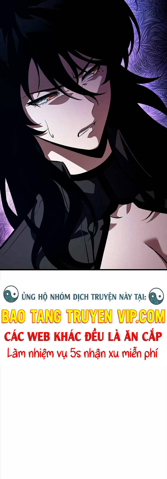 Gacha Vô Hạn Chap 44 - Next Chap 45