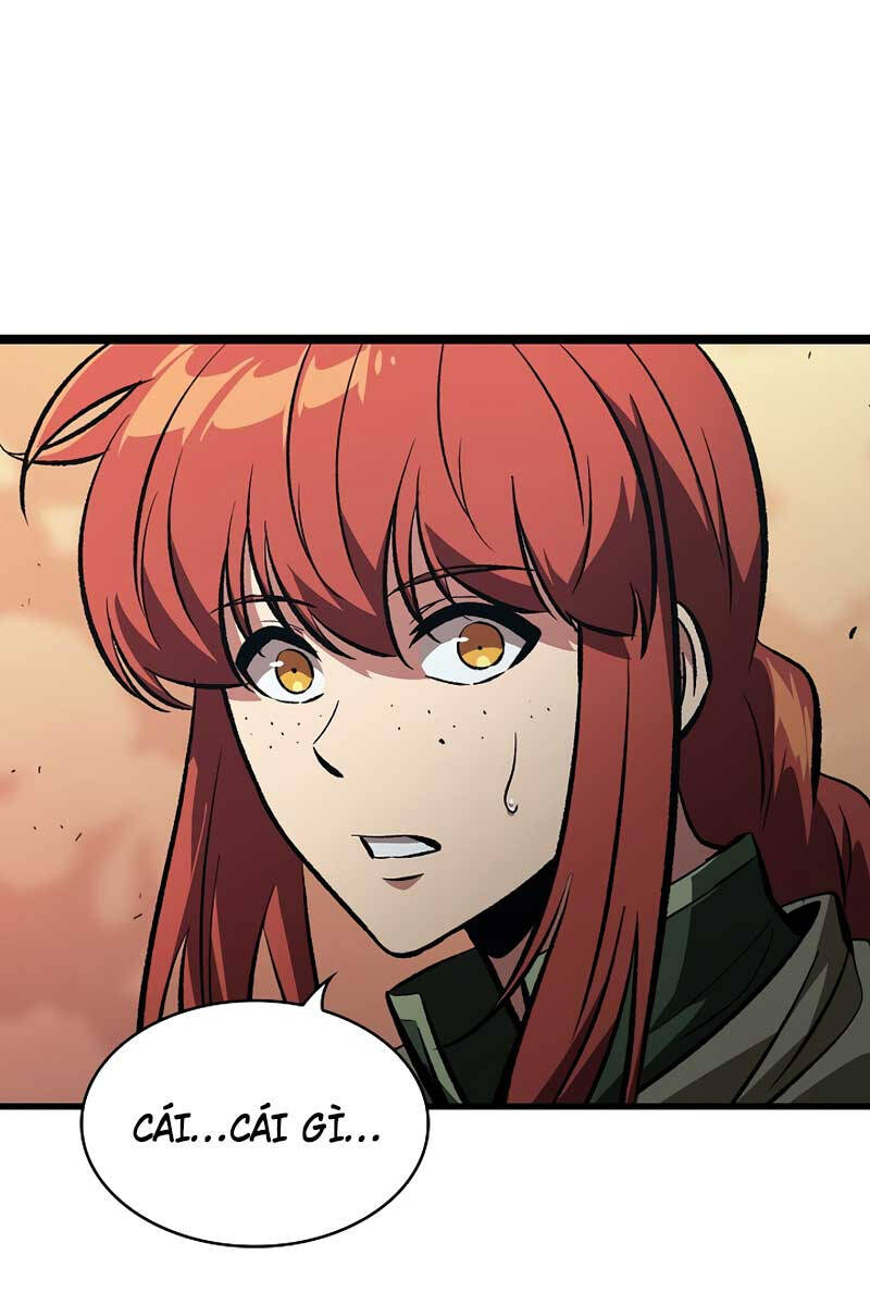Gacha Vô Hạn Chap 45 - Next Chap 46