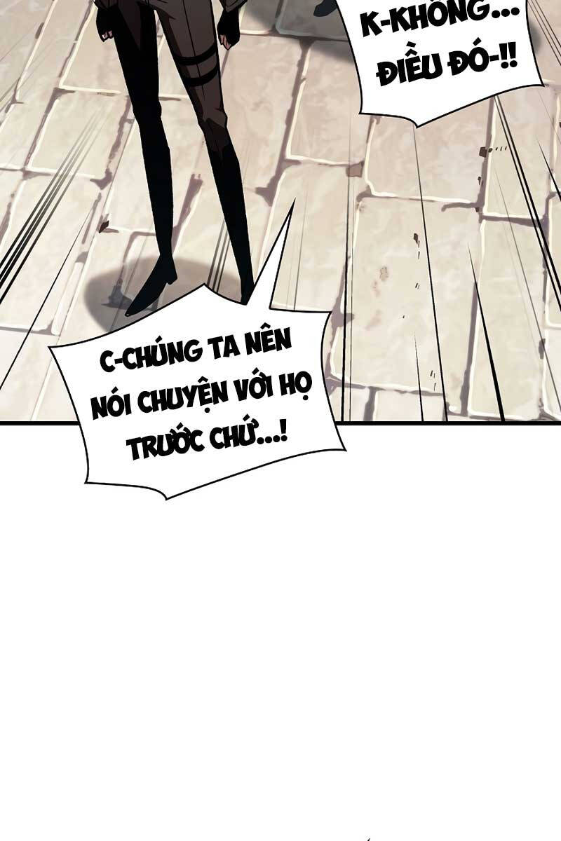 Gacha Vô Hạn Chap 45 - Next Chap 46