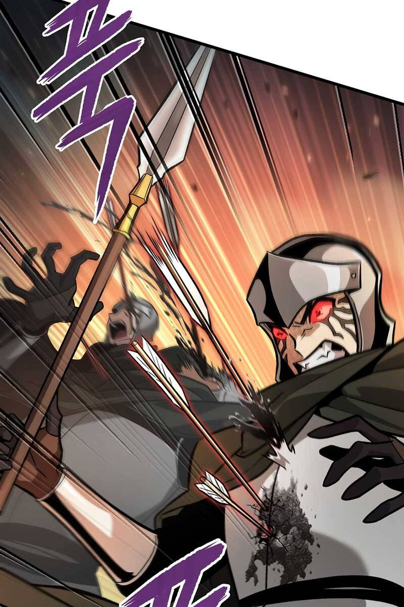 Gacha Vô Hạn Chap 45 - Next Chap 46