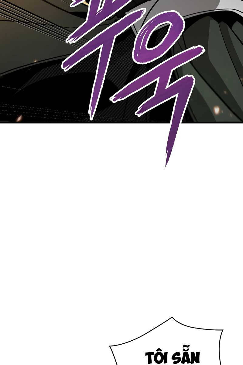 Gacha Vô Hạn Chap 45 - Next Chap 46