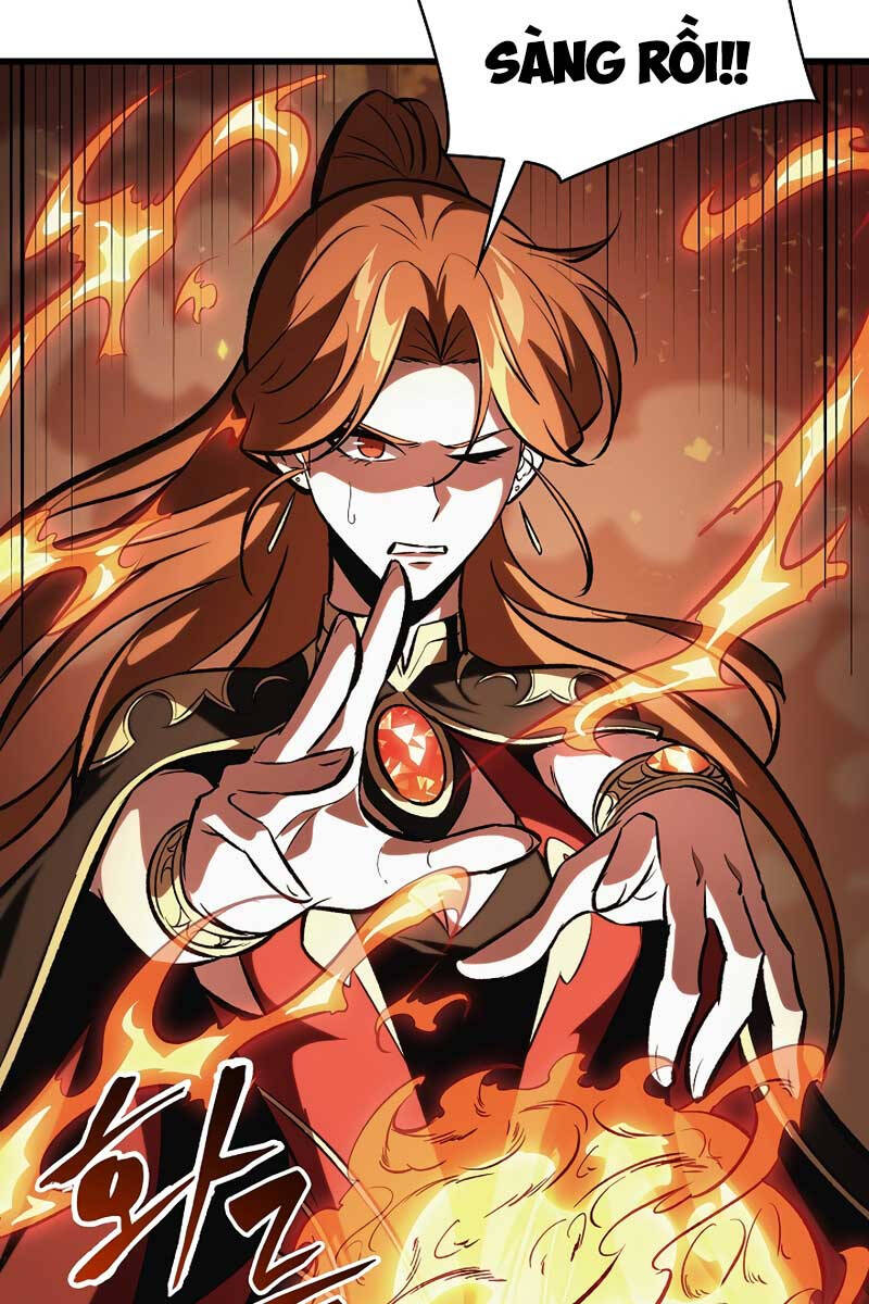 Gacha Vô Hạn Chap 45 - Next Chap 46