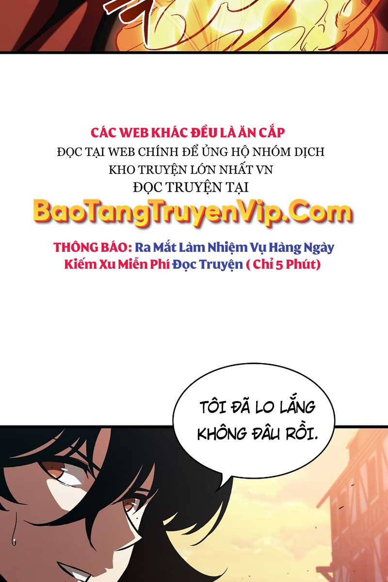 Gacha Vô Hạn Chap 45 - Next Chap 46
