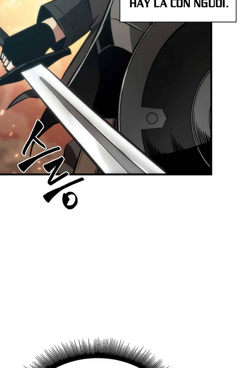 Gacha Vô Hạn Chap 45 - Next Chap 46