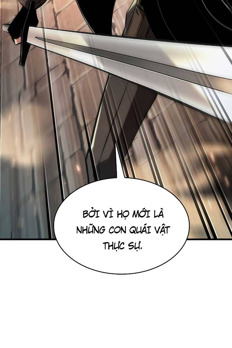 Gacha Vô Hạn Chap 45 - Next Chap 46
