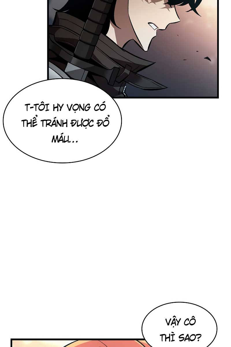 Gacha Vô Hạn Chap 45 - Next Chap 46