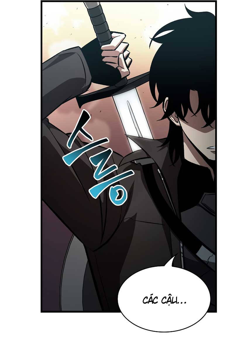 Gacha Vô Hạn Chap 45 - Next Chap 46