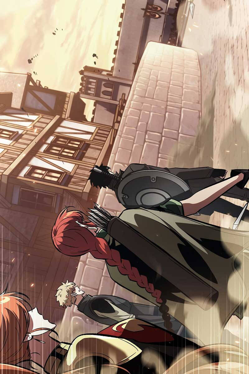 Gacha Vô Hạn Chap 45 - Next Chap 46