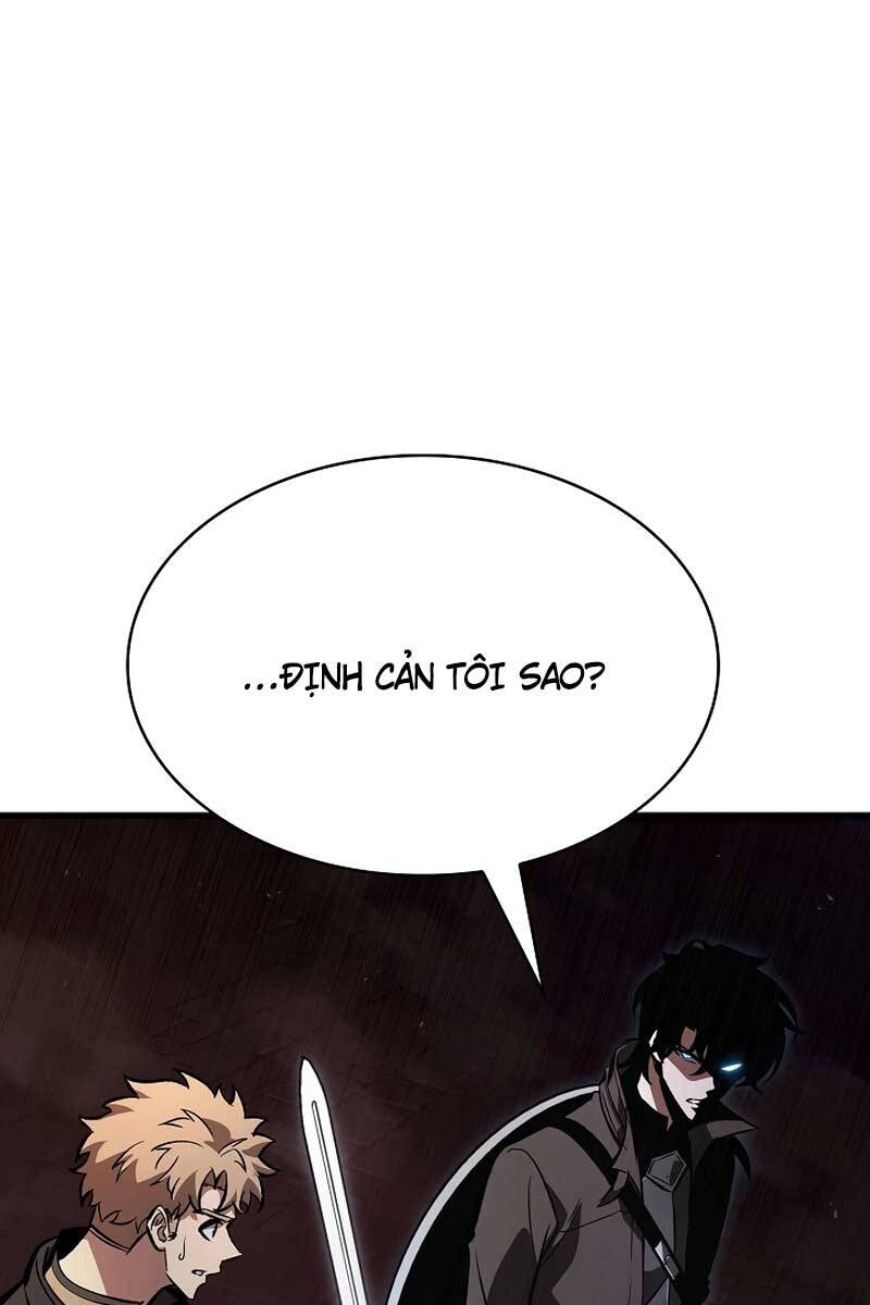 Gacha Vô Hạn Chap 45 - Next Chap 46