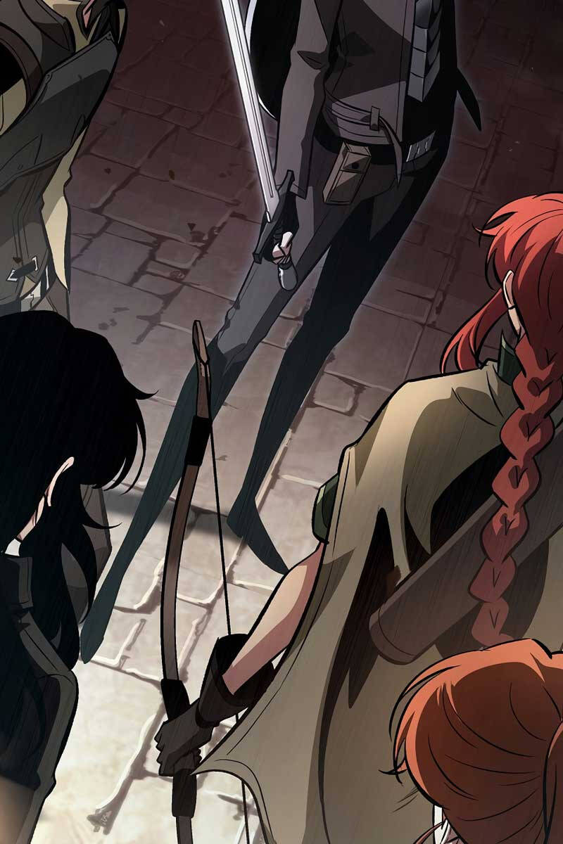 Gacha Vô Hạn Chap 45 - Next Chap 46