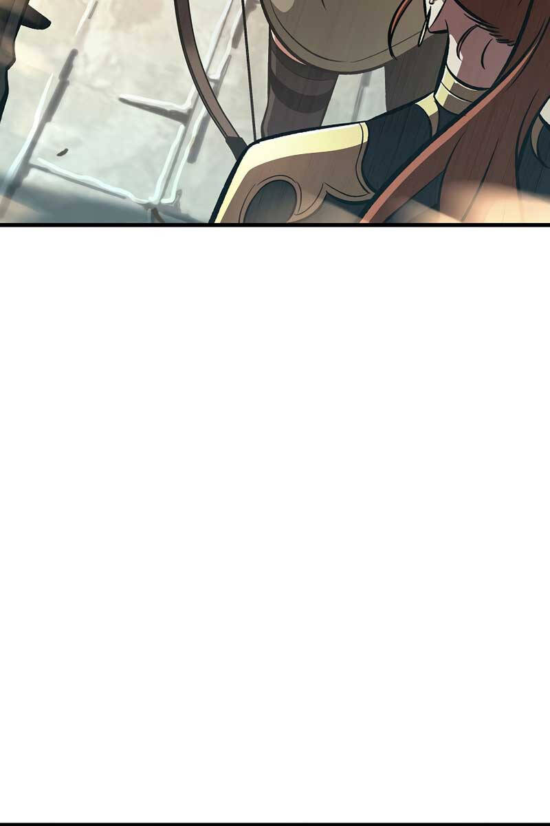 Gacha Vô Hạn Chap 45 - Next Chap 46