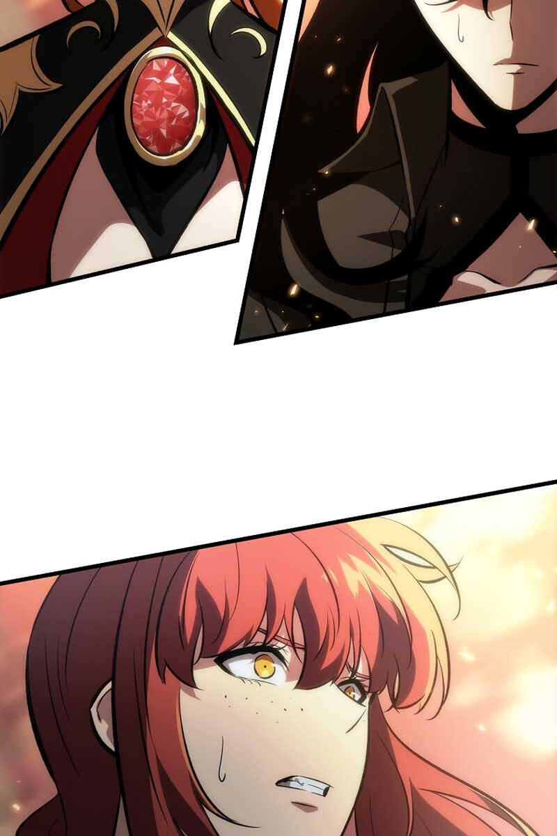 Gacha Vô Hạn Chap 45 - Next Chap 46