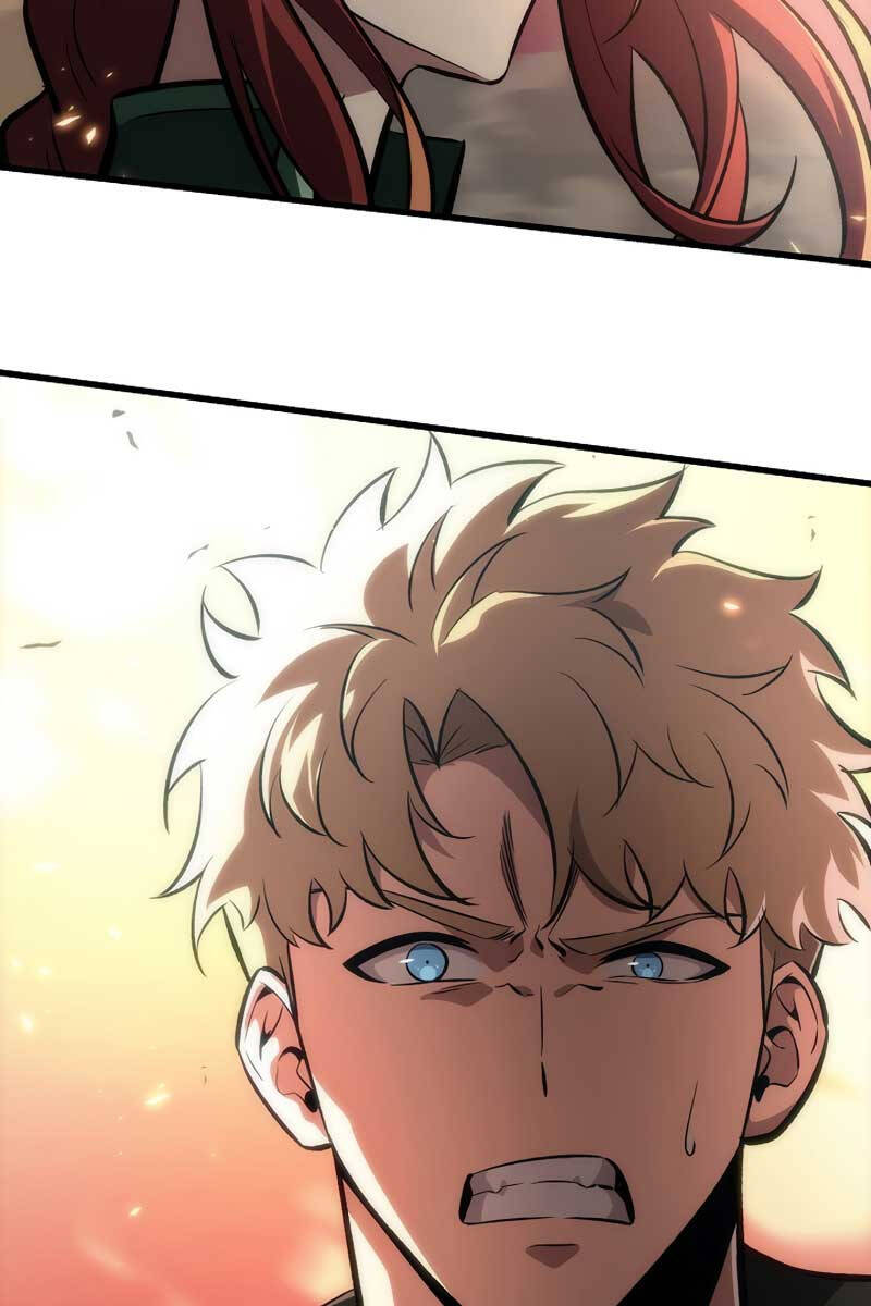 Gacha Vô Hạn Chap 45 - Next Chap 46