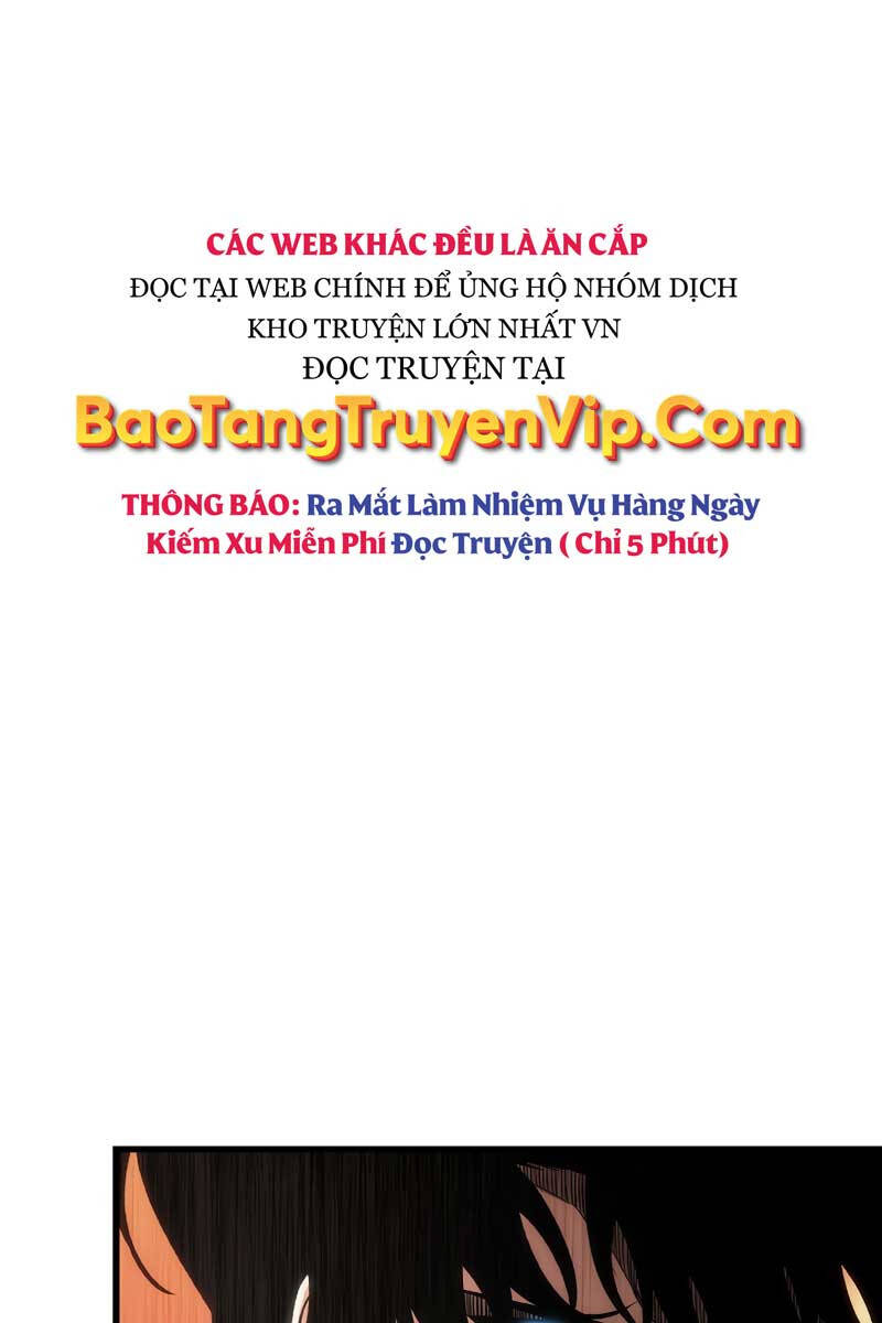 Gacha Vô Hạn Chap 45 - Next Chap 46
