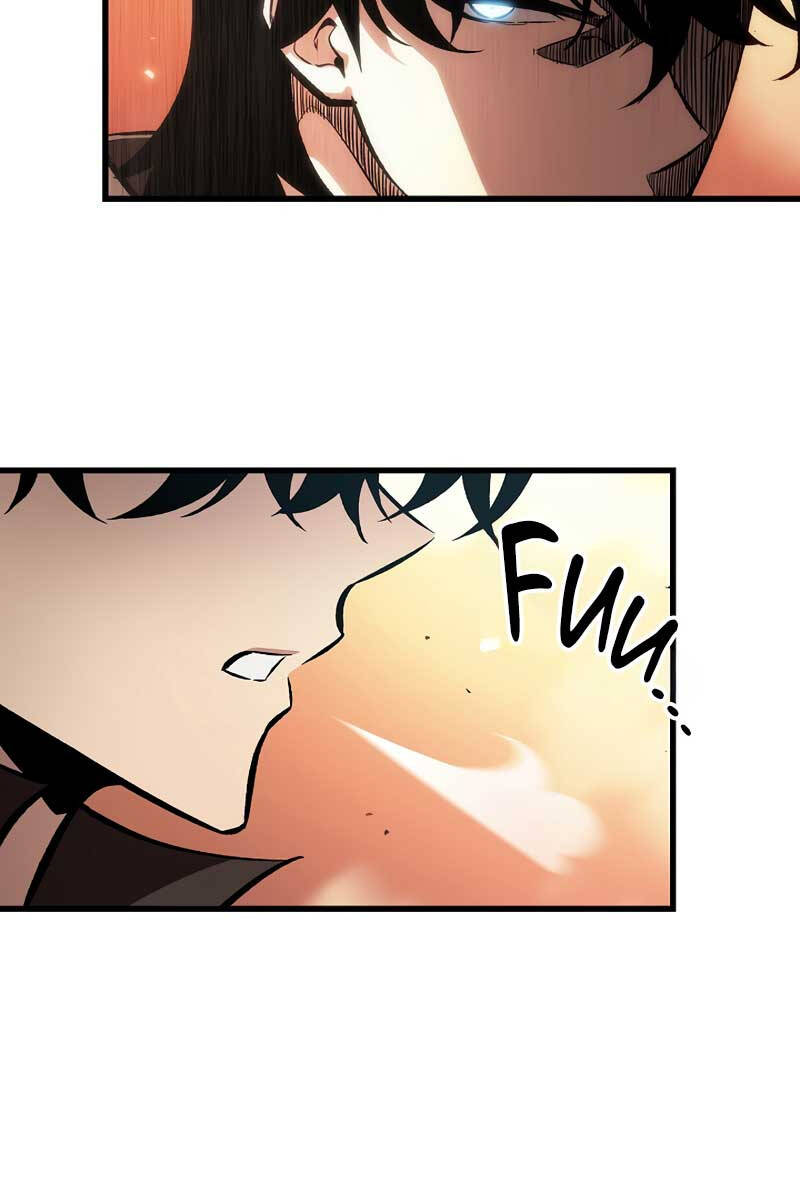Gacha Vô Hạn Chap 45 - Next Chap 46