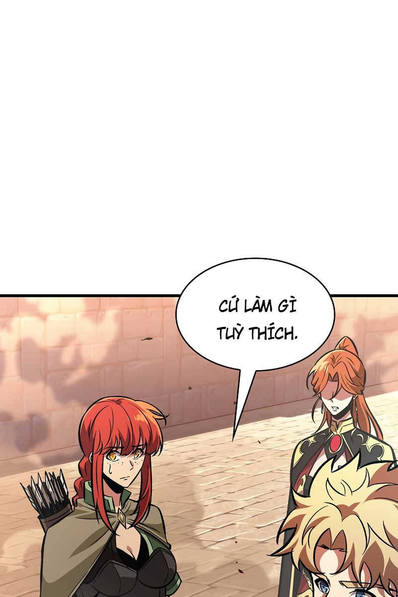 Gacha Vô Hạn Chap 45 - Next Chap 46