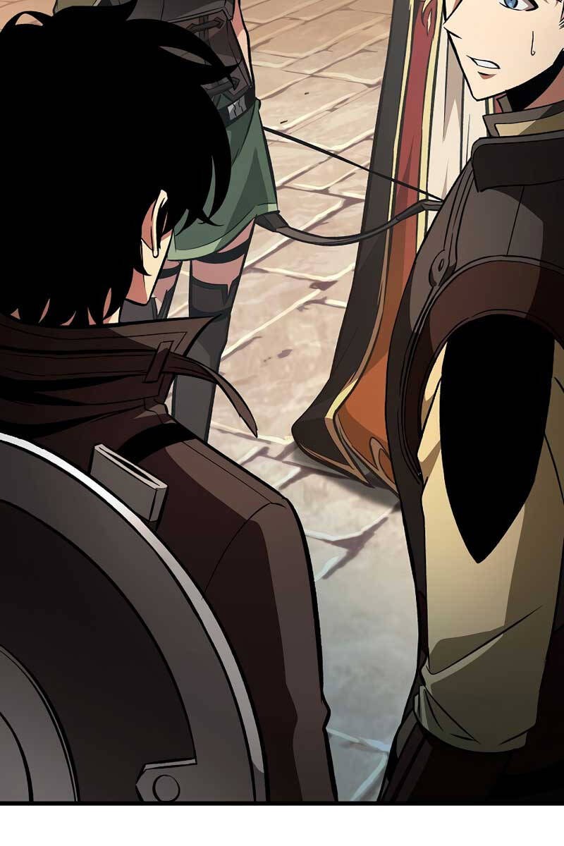Gacha Vô Hạn Chap 45 - Next Chap 46