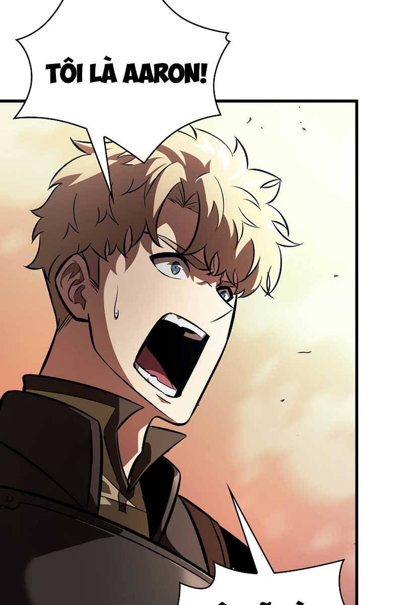 Gacha Vô Hạn Chap 45 - Next Chap 46