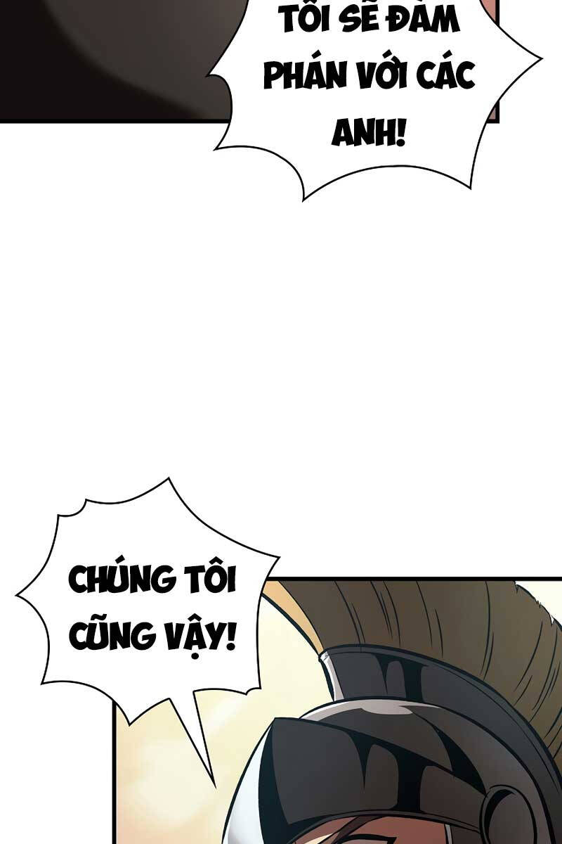 Gacha Vô Hạn Chap 45 - Next Chap 46