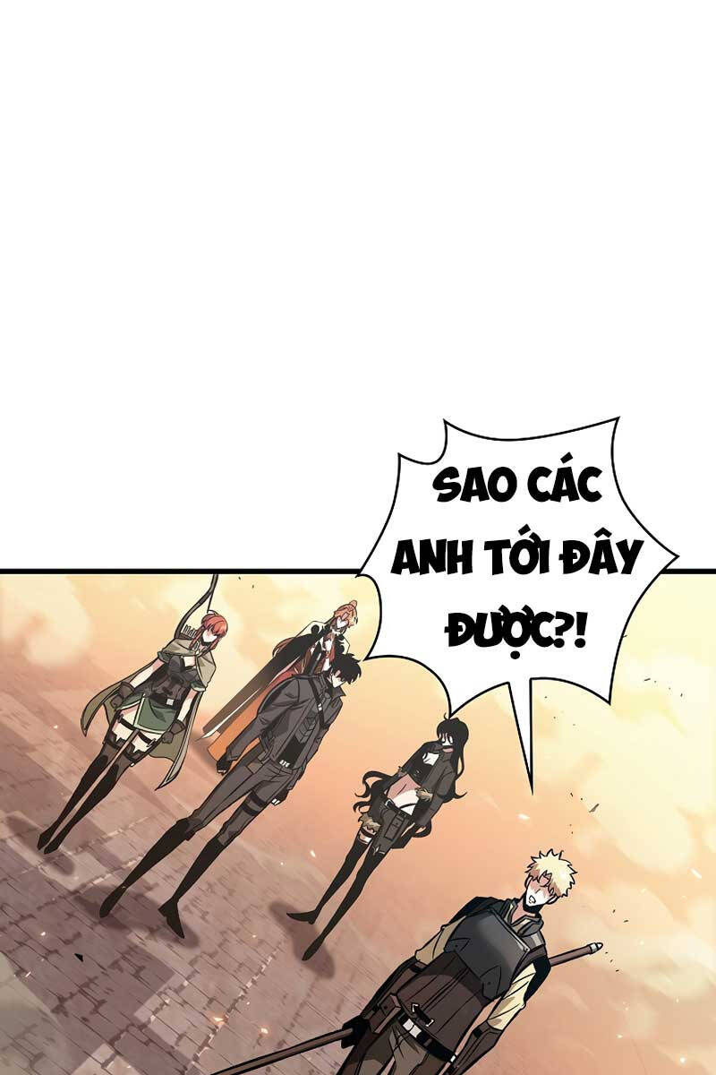 Gacha Vô Hạn Chap 45 - Next Chap 46