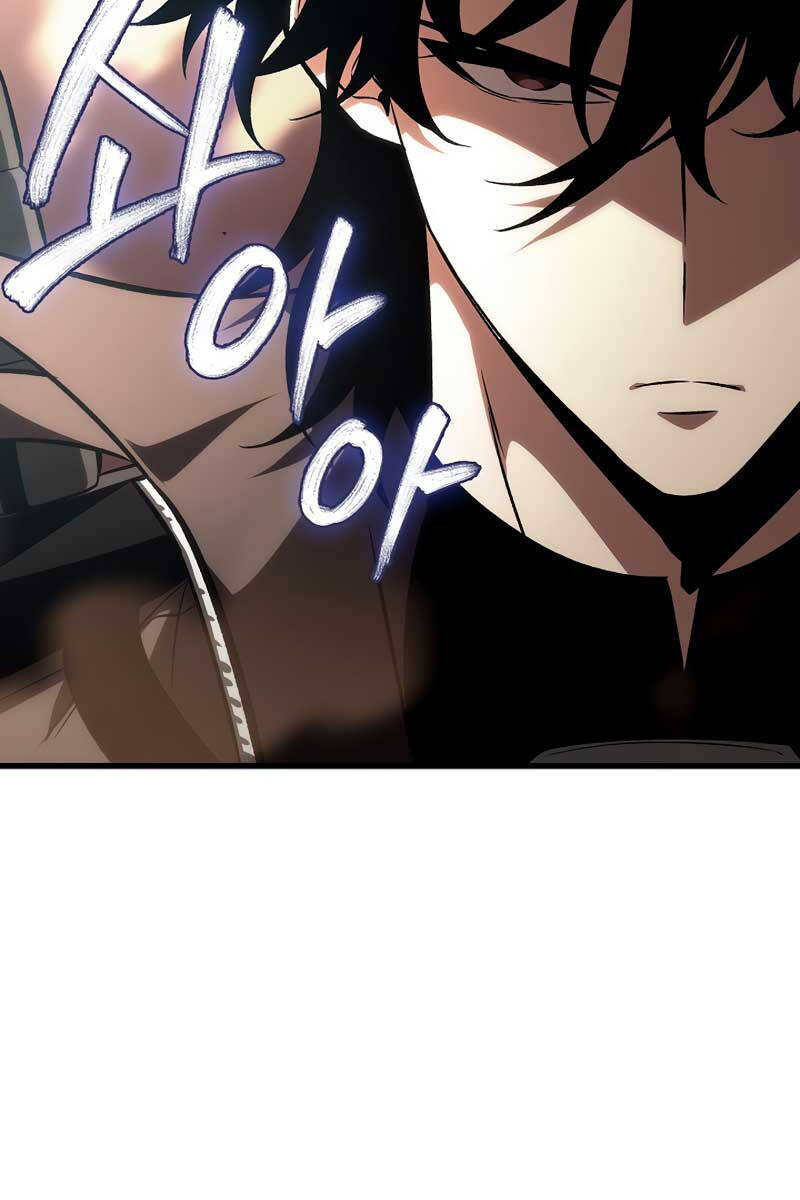 Gacha Vô Hạn Chap 45 - Next Chap 46