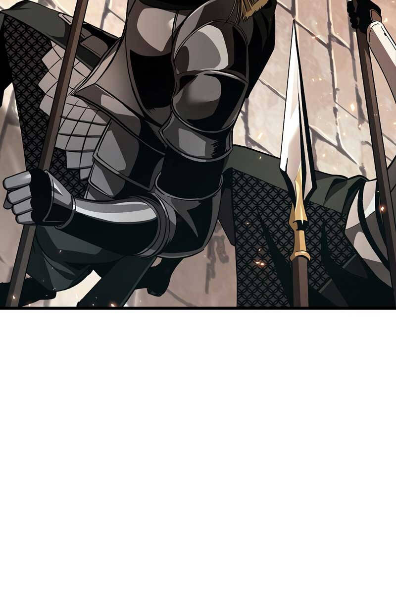 Gacha Vô Hạn Chap 45 - Next Chap 46
