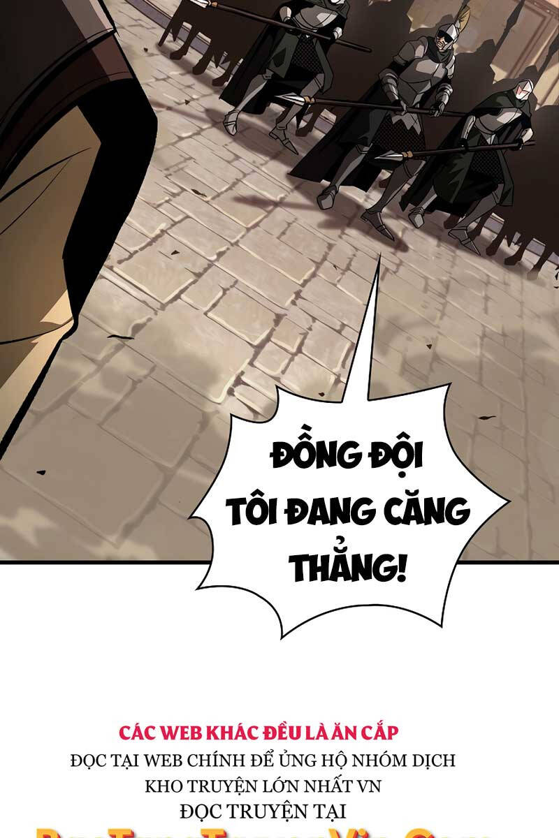 Gacha Vô Hạn Chap 45 - Next Chap 46