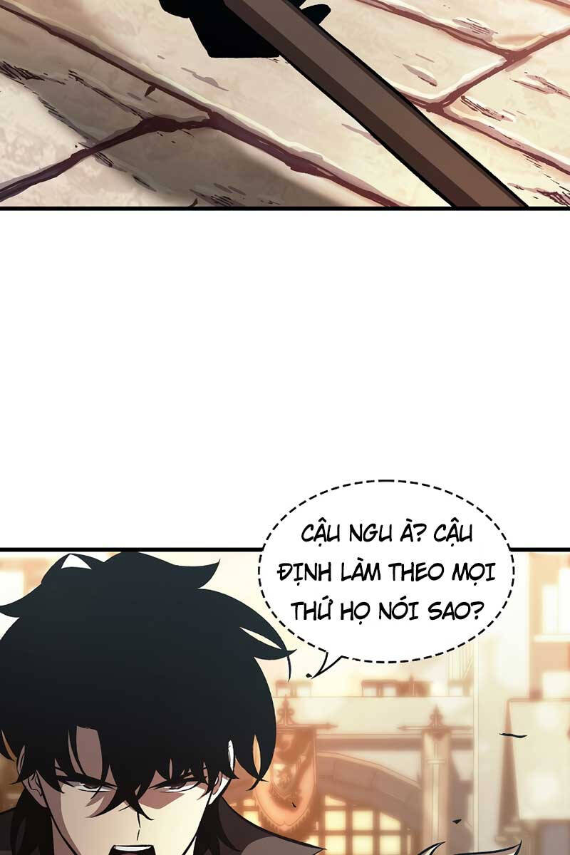 Gacha Vô Hạn Chap 45 - Next Chap 46