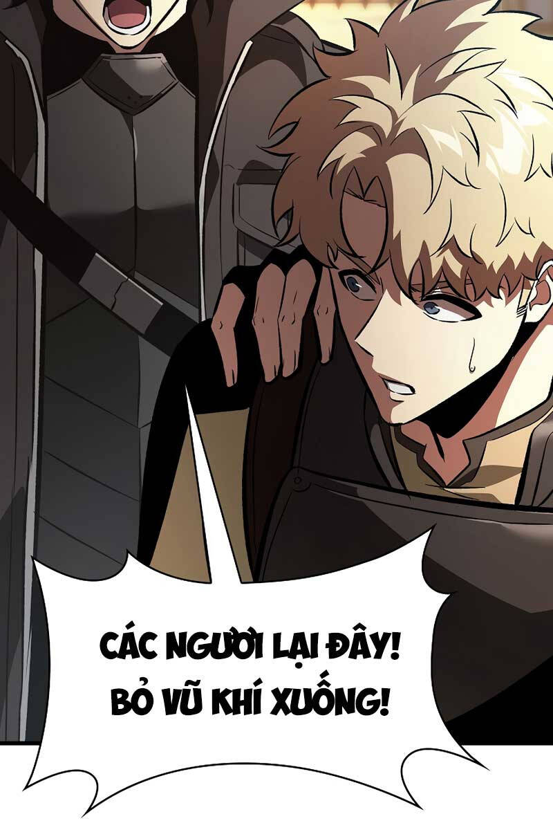 Gacha Vô Hạn Chap 45 - Next Chap 46