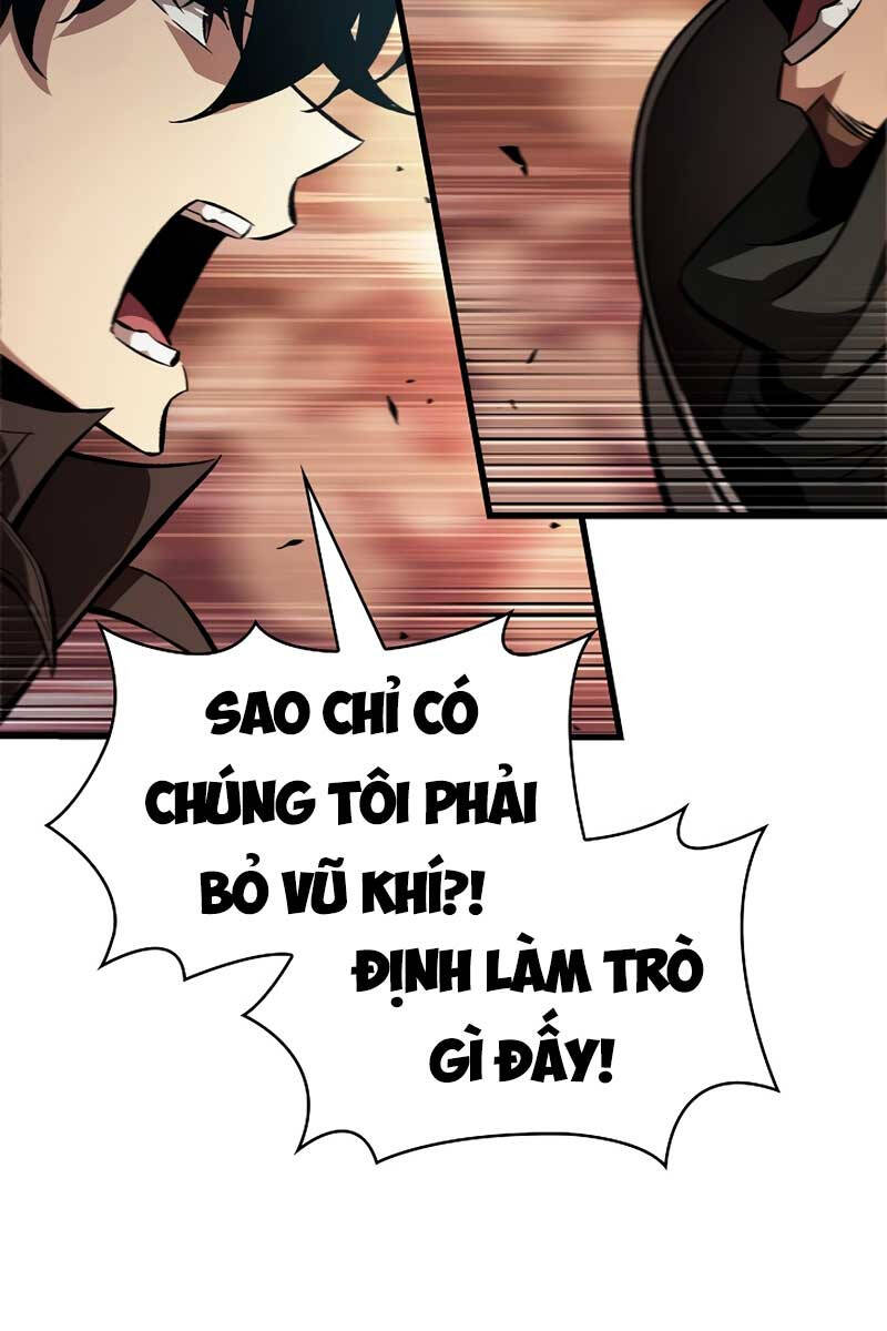 Gacha Vô Hạn Chap 45 - Next Chap 46