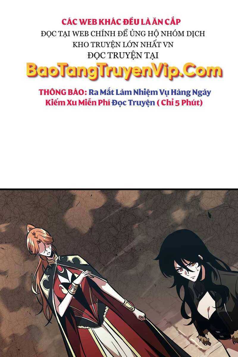 Gacha Vô Hạn Chap 45 - Next Chap 46