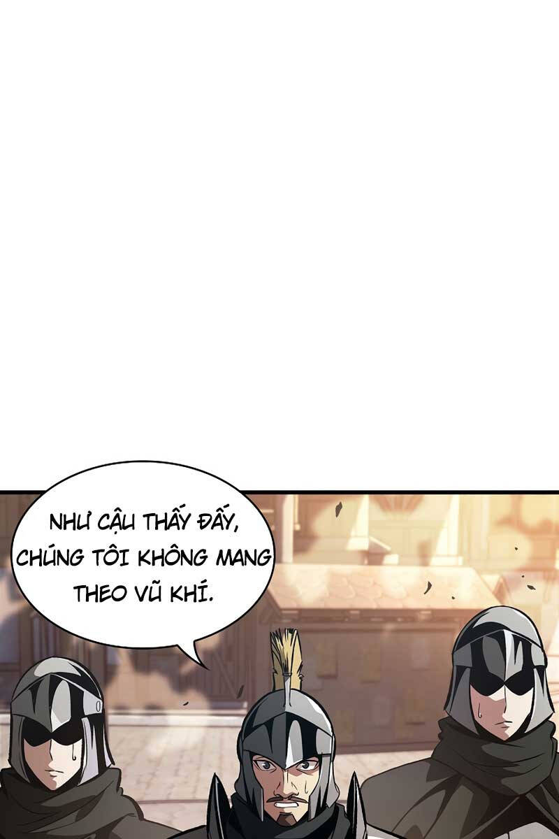 Gacha Vô Hạn Chap 45 - Next Chap 46