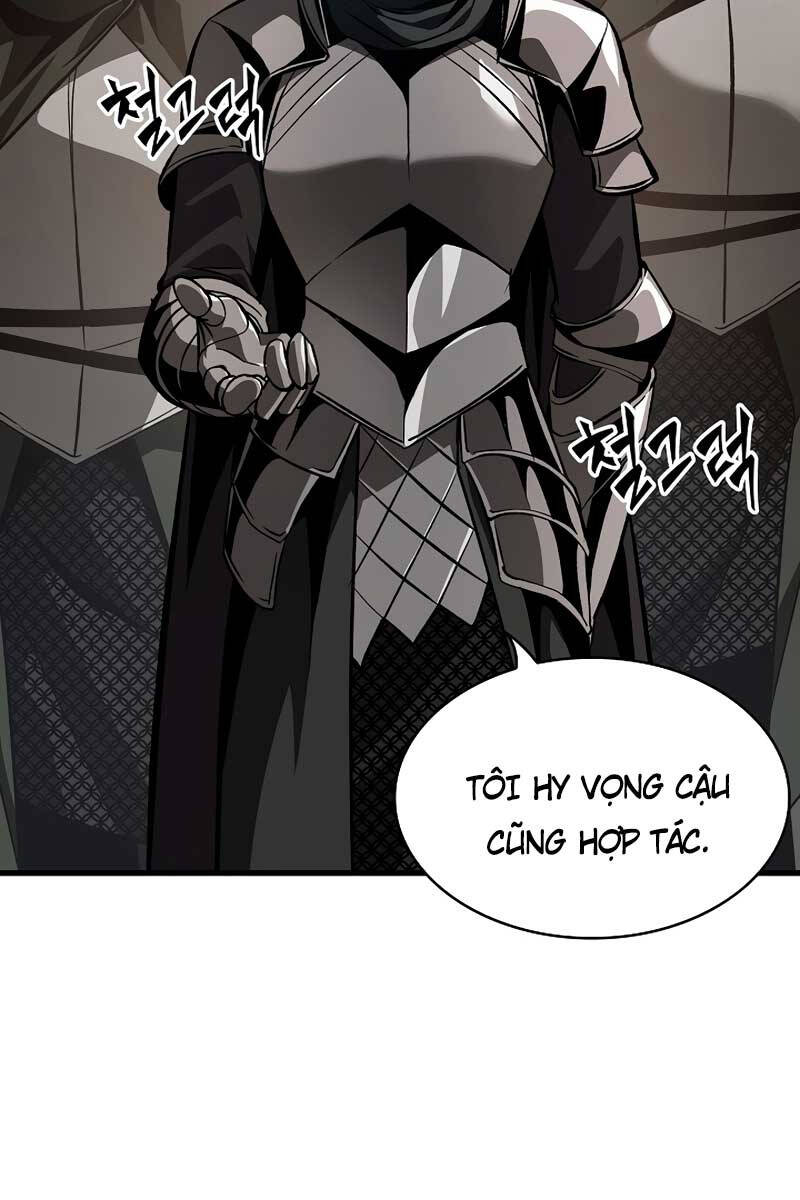 Gacha Vô Hạn Chap 45 - Next Chap 46