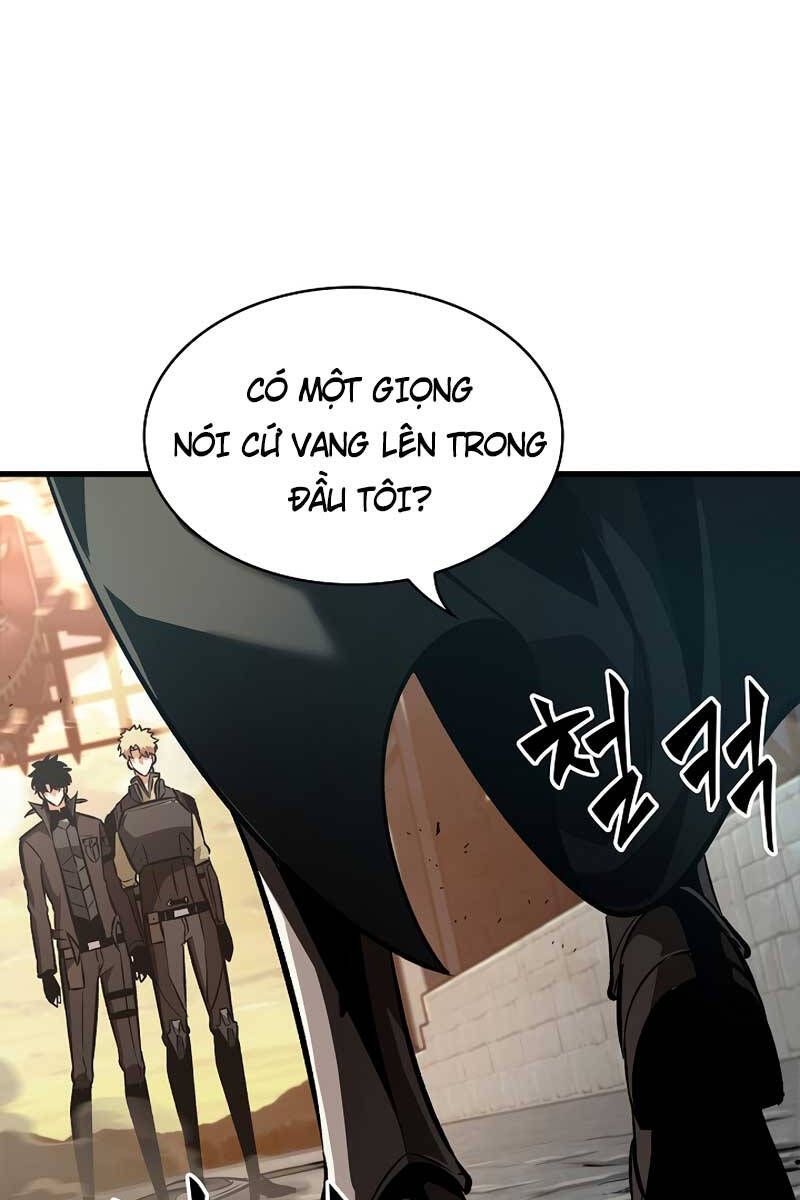 Gacha Vô Hạn Chap 45 - Next Chap 46