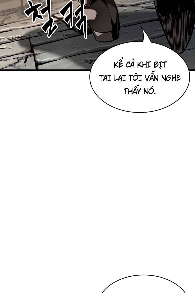 Gacha Vô Hạn Chap 45 - Next Chap 46