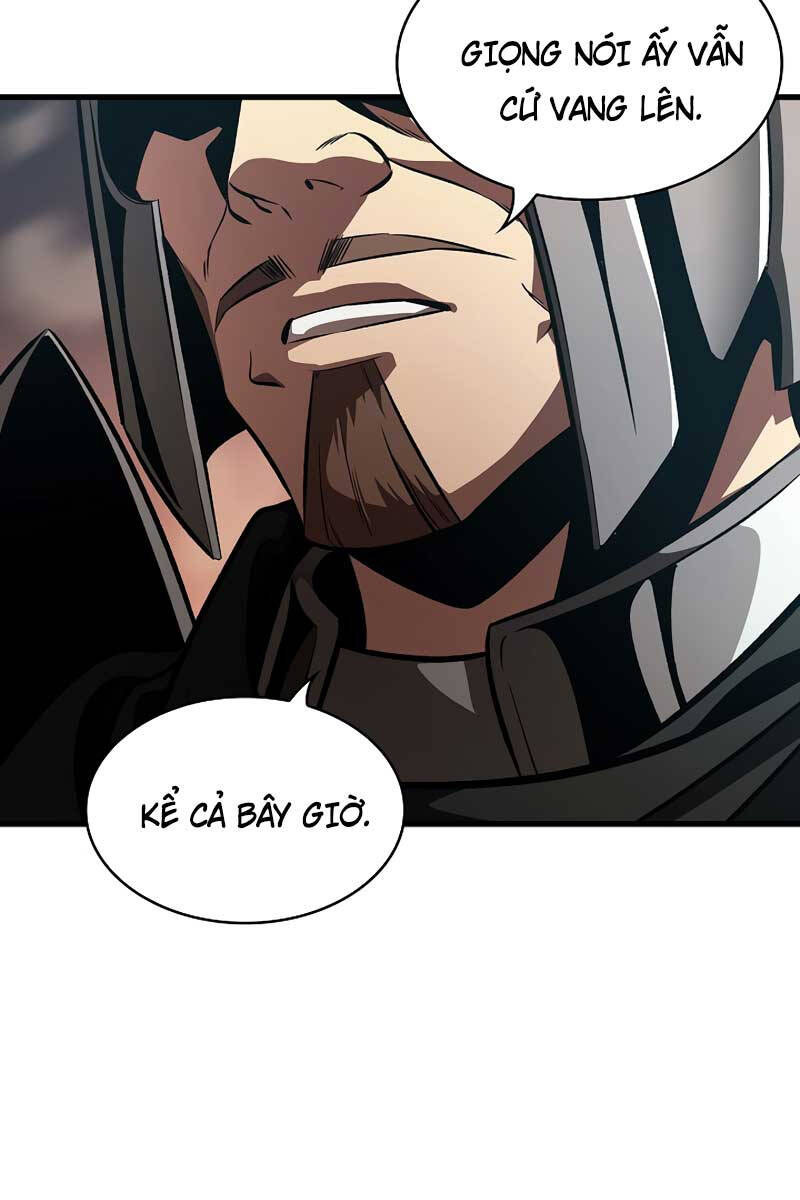 Gacha Vô Hạn Chap 45 - Next Chap 46