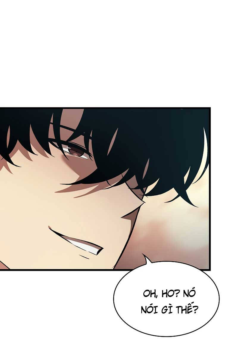 Gacha Vô Hạn Chap 45 - Next Chap 46