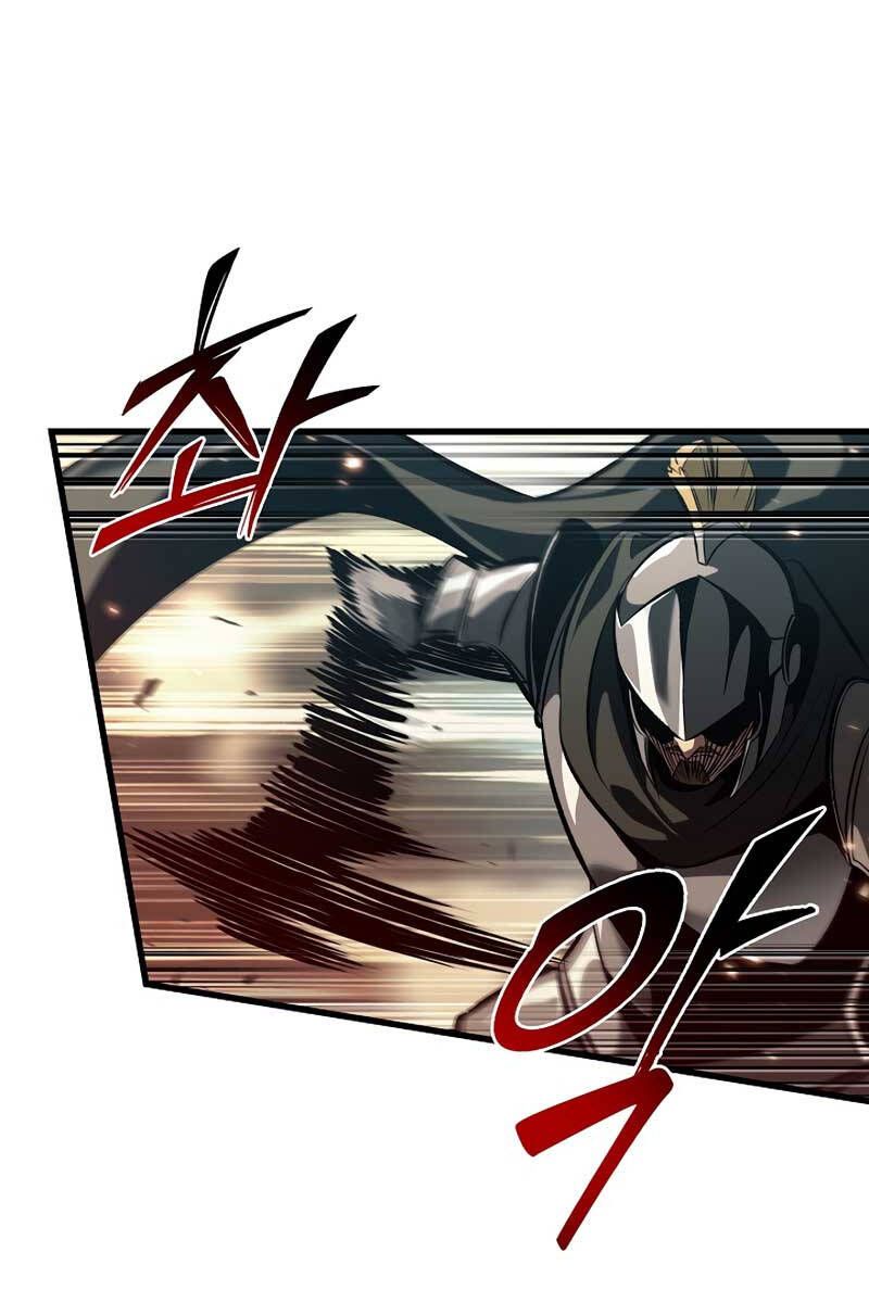 Gacha Vô Hạn Chap 45 - Next Chap 46