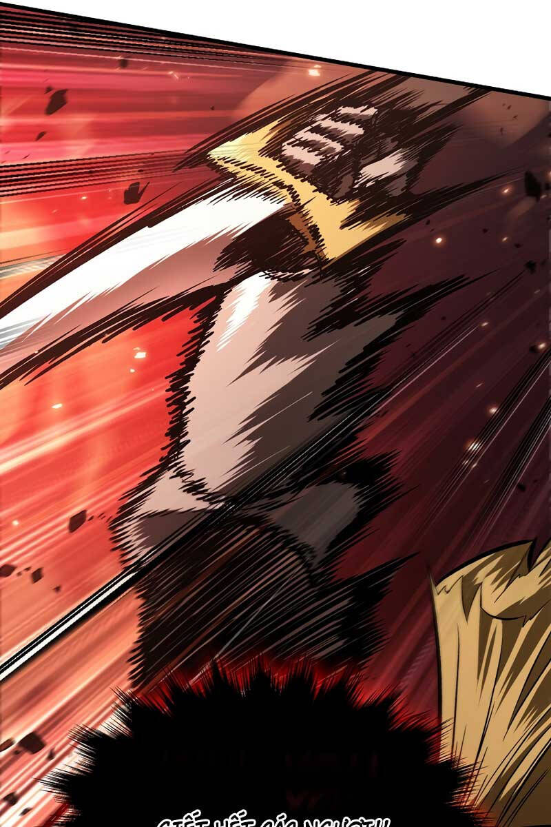 Gacha Vô Hạn Chap 45 - Next Chap 46